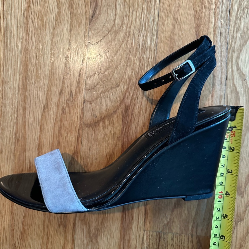 Steven Heels - Picture 2 of 7